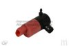 TOYOT 853300D060 Water Pump, window cleaning